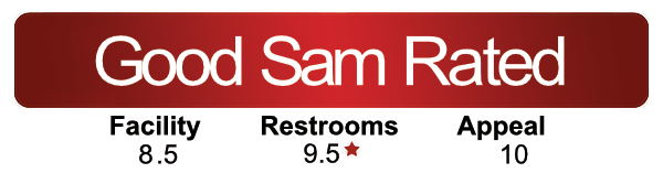Good Sam Ratings